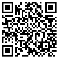 QR Code for bitcoin:bitcoin:litecoin:LdhurCw2o7C67y5T8WNyFyomaS3CjR5guf