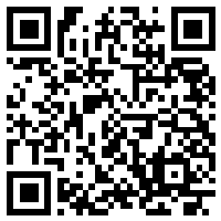 QR Code for bitcoin:bitcoin:litecoin:Ldi4dbmnU7ds7WNQJTsJW7ARecTTuV4fMo