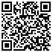QR Code for bitcoin:bitcoin:litecoin:LdiE5TdevP7F1LtkyJafR39oPxek8PfEcm