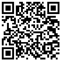 QR Code for bitcoin:bitcoin:litecoin:LdiFVR7KNYiijgH8aebGX7xogsGS4GZZrb