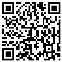 QR Code for bitcoin:bitcoin:litecoin:LdiMEo7rBfzk19ZXG8ZVfw6WWQRDbGVgAd