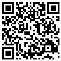 QR Code for bitcoin:bitcoin:litecoin:LdiPyM2ao9VWChJuyiDF5LVEUe9WtP458V