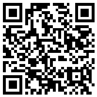 QR Code for bitcoin:bitcoin:litecoin:LdiRYEX2PcMMz9X7VF6Z2VCT7KHdETcNiu
