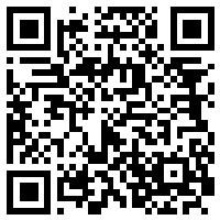 QR Code for bitcoin:bitcoin:litecoin:LdiSpoYHmWLdFfEW3fWvpVTUWNxyhChXPS