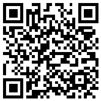 QR Code for bitcoin:bitcoin:litecoin:LdiXFFkXRk3co4aRG2bZoDLsb2jUYoLBVH