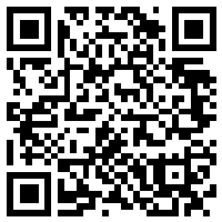QR Code for bitcoin:bitcoin:litecoin:LdibS8PwMVmodjKKy6TiVPPCBYnSMdbsen