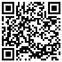 QR Code for bitcoin:bitcoin:litecoin:LdibfXdR22VD53pdefRNPAJUMA3YcRYg4D