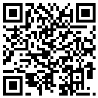 QR Code for bitcoin:bitcoin:litecoin:LdidQLnfURKReYLu5AP5RfcY1Qr68BHf2R