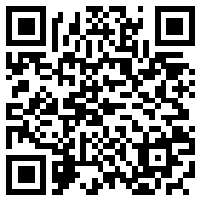 QR Code for bitcoin:bitcoin:litecoin:LdifSJ1BA5hhp7E9XsaZPZzqcdgWikRD61