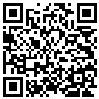 QR Code for bitcoin:bitcoin:litecoin:LdihdUiXvQcXxSSoRL1AxzN1789DmpRcRG