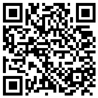 QR Code for bitcoin:bitcoin:litecoin:Ldim7vu9AfSco4YDC3dQvP7eCEkw8AVctG