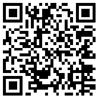 QR Code for bitcoin:bitcoin:litecoin:LdimWQCUGyGkAjD2jv4aAJyi4XjsTttaeD