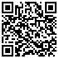 QR Code for bitcoin:bitcoin:litecoin:LdioTf3FsPsaskh9WKZySyU3HQqMsHFMdt