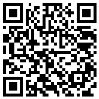 QR Code for bitcoin:bitcoin:litecoin:LdipUhdoiuXTjbUbudengb2JY5XxryucAB