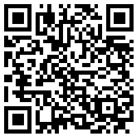 QR Code for bitcoin:bitcoin:litecoin:LdipwZvWdLeg9Kd6NthDfvAgWdz4ezg8DF