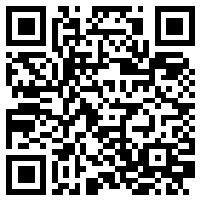 QR Code for bitcoin:bitcoin:litecoin:LdivBo6vR754CmQVT49su41CWyBoGDBDoo
