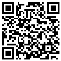 QR Code for bitcoin:bitcoin:litecoin:LdiyMLDRLL6h3AAoiSFtyMYws6BJELo5d1