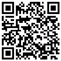 QR Code for bitcoin:bitcoin:litecoin:LdjGfWDHTdNNwWZeUGfQ4zUz89cYe7vsLu