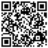 QR Code for bitcoin:bitcoin:litecoin:LdjaRc6SykUWACikQHdojQtsvDCkrvTaU6