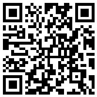 QR Code for bitcoin:bitcoin:litecoin:Ldjc6bUPY7p4GfMATHMDM9oeFpjY85DNZk