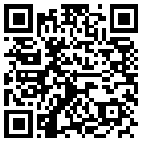 QR Code for bitcoin:bitcoin:litecoin:LdjdRTKvWq8aBSTtmDAK2bJM1wEzsonCuS