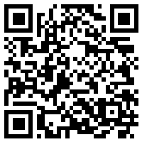QR Code for bitcoin:bitcoin:litecoin:LdjfVGAACUDvMSRtKXvAmiQgzi4i5QCazh