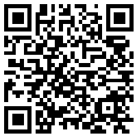 QR Code for bitcoin:bitcoin:litecoin:LdjmttGxTfWJR8WaUe2k34Ru7fY5srfHM9