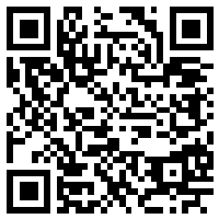 QR Code for bitcoin:bitcoin:litecoin:Ldjs1cxa1QDkcmJbmFP1ccN8fMheAtP6wg