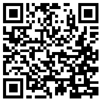 QR Code for bitcoin:bitcoin:litecoin:LdjuEipucL3DFJBRXoZ1ZYAzdUFSi5zoid