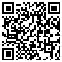 QR Code for bitcoin:bitcoin:litecoin:Ldk2m61F8eLMeFx2TrN8r4AJRceA6XUtZ1