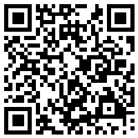 QR Code for bitcoin:bitcoin:litecoin:Ldk3VkUg7WHmLj7xdBHxh5dvLoeAVys47a