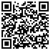 QR Code for bitcoin:bitcoin:litecoin:Ldk9ozM78KWen5MHui3SAmQ2bRC4ir6EHW