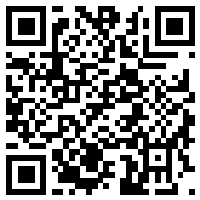 QR Code for bitcoin:bitcoin:litecoin:LdkAVQsy2b16iLhaGqvT6rdmv5LizJSdKC