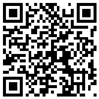 QR Code for bitcoin:bitcoin:litecoin:LdkEt2HmDssgez4jLSW1RhtPndJNiM1EdG