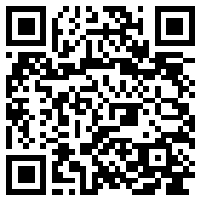 QR Code for bitcoin:bitcoin:litecoin:LdkH3VNT41eRUkHmLVkxEeCCf3CycpLdUn