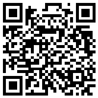 QR Code for bitcoin:bitcoin:litecoin:LdkHBsTuERAC47pbNcdKpi4qHvxmKsnpRA