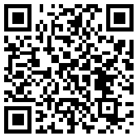 QR Code for bitcoin:bitcoin:litecoin:LdkNHc95unn5qoGiYJYLnonTCFmAeC2fjM