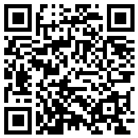 QR Code for bitcoin:bitcoin:litecoin:LdkS2RQw6joZDeZxtbvCDbwqjitq7AVB8A