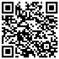 QR Code for bitcoin:bitcoin:litecoin:LdkT3g4G9oeaS6qwwb7SyDTZFpF2CVqaGD