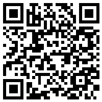 QR Code for bitcoin:bitcoin:litecoin:LdkVSL2juax2iMGYVJf4feB4dLNexMVBck