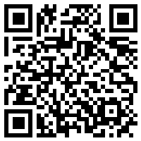 QR Code for bitcoin:bitcoin:litecoin:LdkXavKG2faax8Z2Ceov4KQuYjpy4SPZ56