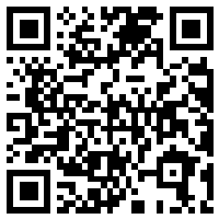 QR Code for bitcoin:bitcoin:litecoin:Ldkat2wCHPWzHoCT3heMLXzGyiq9nAPtun