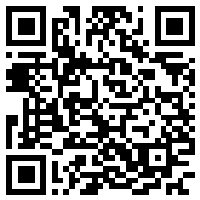 QR Code for bitcoin:bitcoin:litecoin:LdkfD17nnDhN9QHLL8ox8a1Fiwej2dk4Gp
