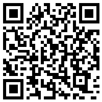 QR Code for bitcoin:bitcoin:litecoin:Ldkggakoom1Xr2kFpQn4AwGFQSpc7MFoHV