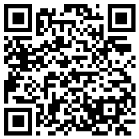 QR Code for bitcoin:bitcoin:litecoin:LdkkLriAJ4SAgWR9yFbHNq5We2b8TJCvBi