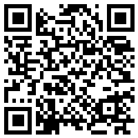 QR Code for bitcoin:bitcoin:litecoin:LdkmxdCSS8tKsv81eZD8gNFrcm3KryvjJi