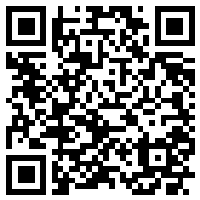 QR Code for bitcoin:bitcoin:litecoin:LdkqXtwo6UtsE5DMzxnARiB1BnSCDMo9UN