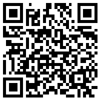 QR Code for bitcoin:bitcoin:litecoin:LdmADPdokcMHdSUZfoetjDPe7erQPkoYbF