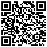 QR Code for bitcoin:bitcoin:litecoin:LdmBog2sJER7kr2WecLet2BdBhtjDK1hW6
