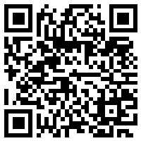 QR Code for bitcoin:bitcoin:litecoin:LdmEgz34WefH7onkZ2C2DBkbaaVLzYrAxK